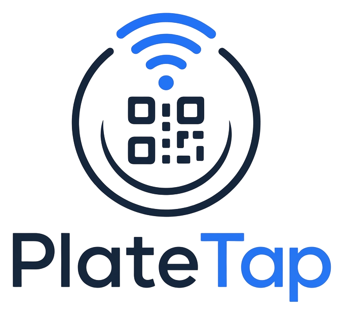 PlateTap